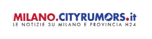Milano Cityrumors