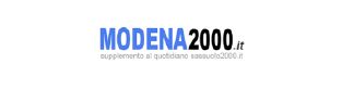 Modena2000