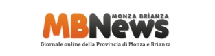 Monza Brianza News