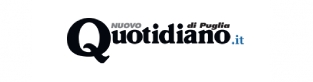 Nuovo Quotidiano di Puglia