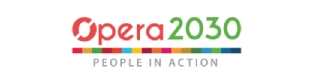 Opera 2030