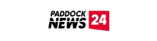 Paddock News24