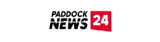 Paddock News24