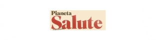 Pianeta Salute