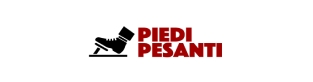 Piedi Pesanti