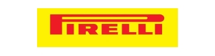 Pirelli