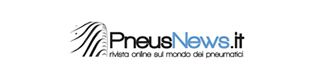 Pneus News