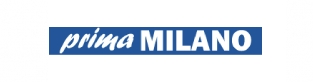 Prima Milano