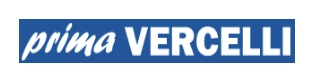 Prima Vercelli