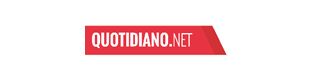 Quotidiano.net