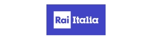 Rai Italia