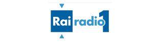 Rai Radio 1