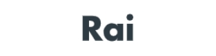 Rai