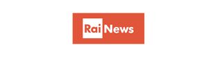 Rai News