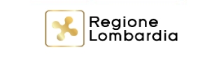 Regione Lombardia