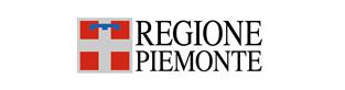 Regione Piemonte