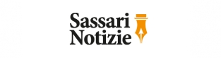 Sassari Notizie