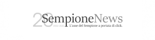 Sempione News