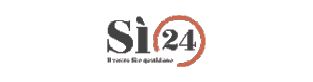 Sì24