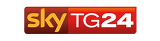 Sky Tg24