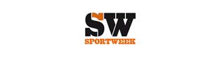 Sportweek