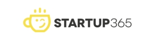 Startup365