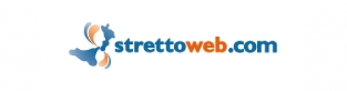 strettoweb