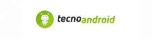 Tecnoandroid