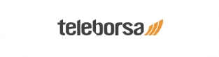 Teleborsa