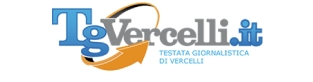 Tg Vercelli