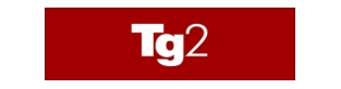 Tg2