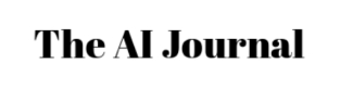 The Al Journal