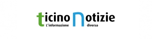 Ticino Notizie