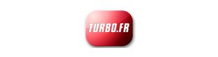 Turbo.fr