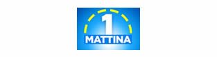 Uno Mattina