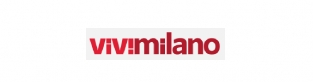 ViviMilano