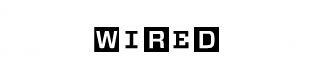 Wired