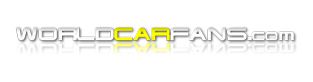 World Car Fans
