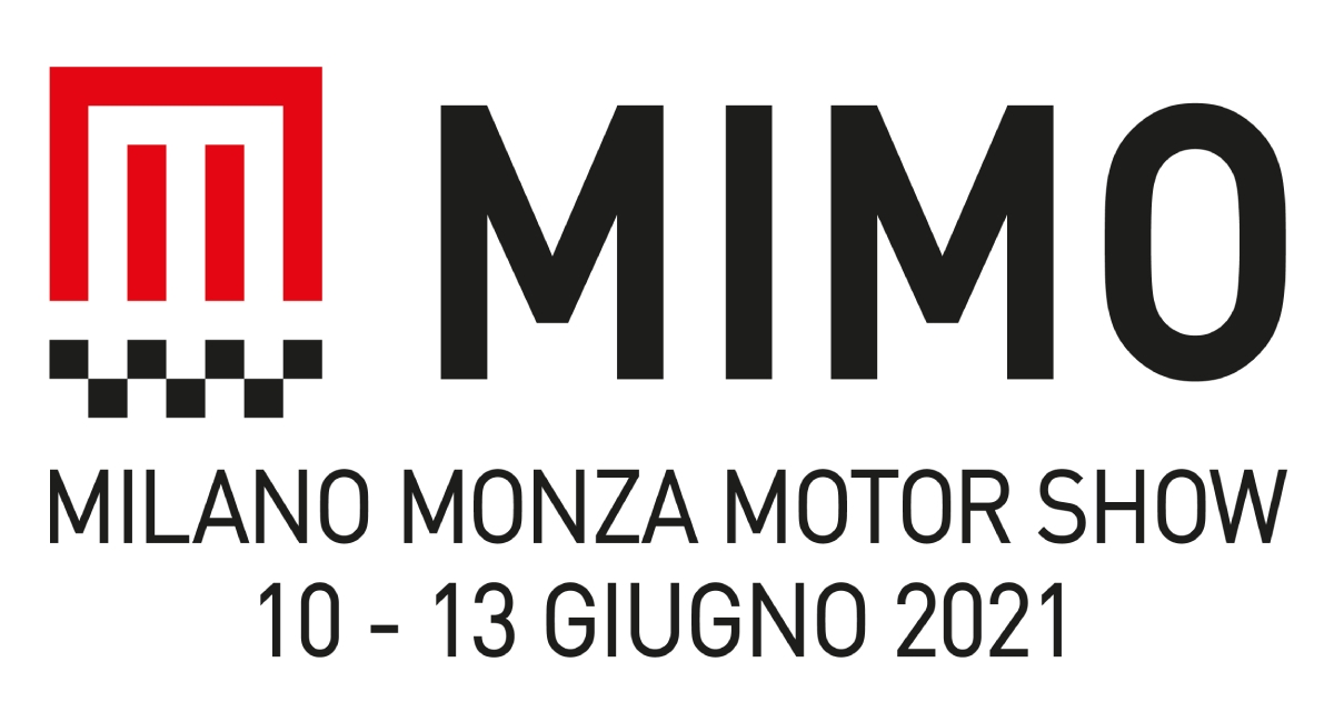 MIMO confermato dal 10 al 13 giugno 2021