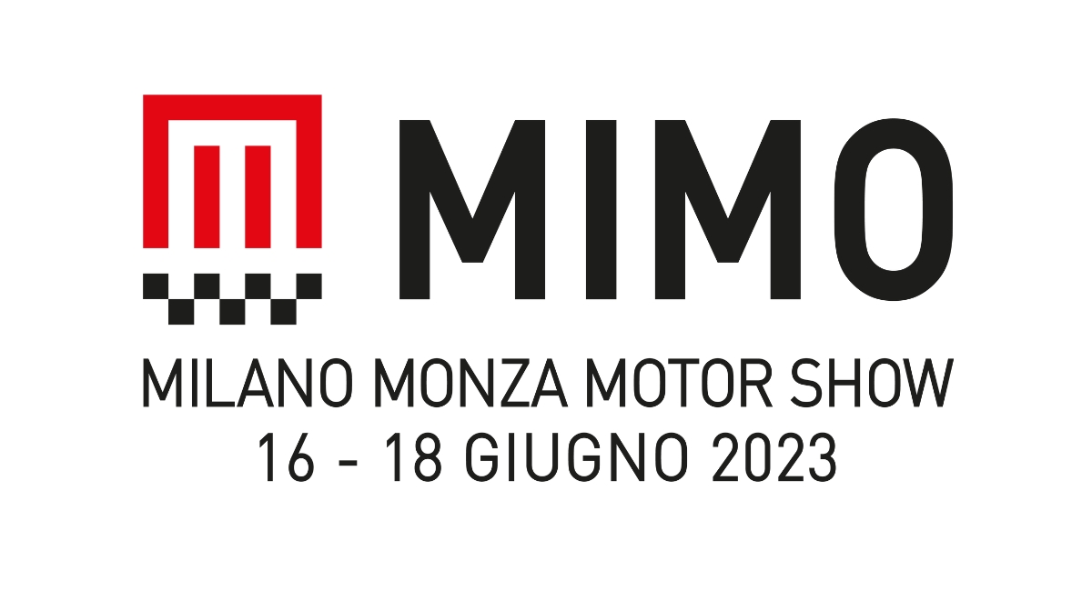 La 3a edizione di MIMO si terrà dal 16 al 18 giugno 2023 all'Autodromo Nazionale Monza