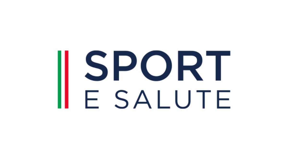 MIMO 2023: un festival motoristico all'insegna dello sport grazie alla collaborazione con Sport e Salute