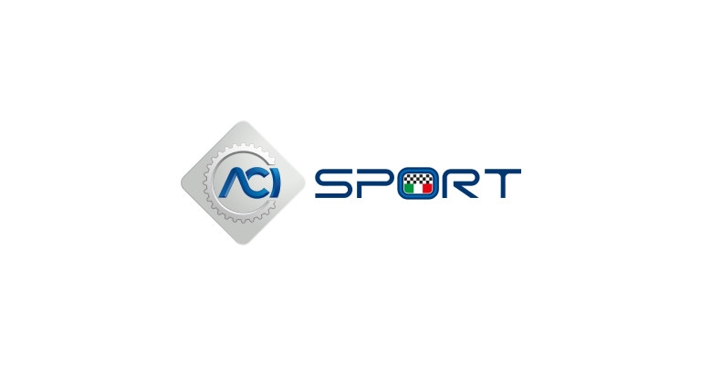 ACI Sport