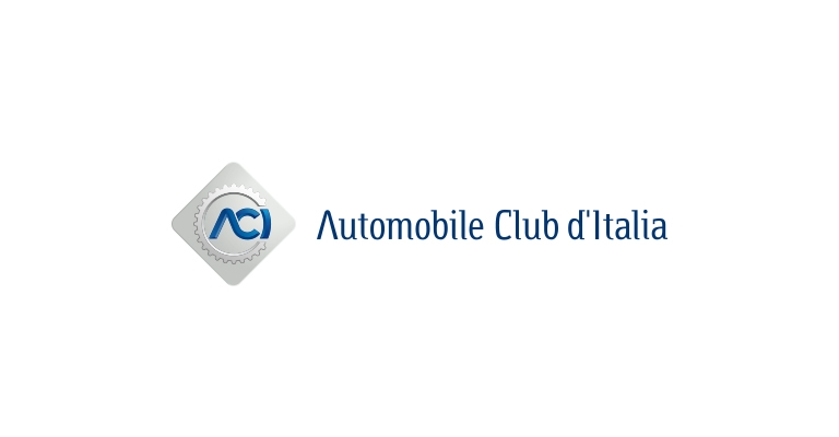 Automobile Club d'Italia