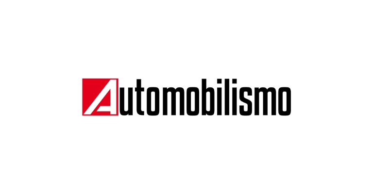 Automobilismo