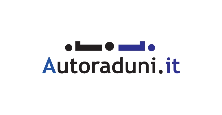 Autoraduni
