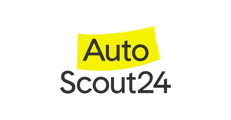 AutoScout