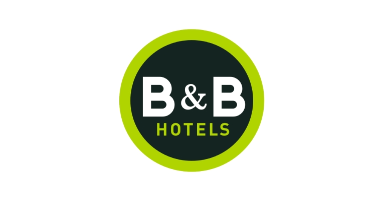 B&B Hotels