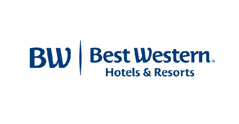 Best Western Hotels & Resorts