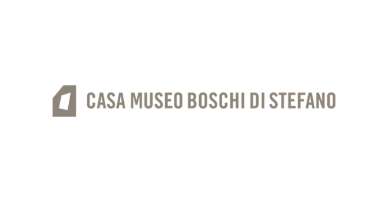 Casa Museo Boschi Di Stefano