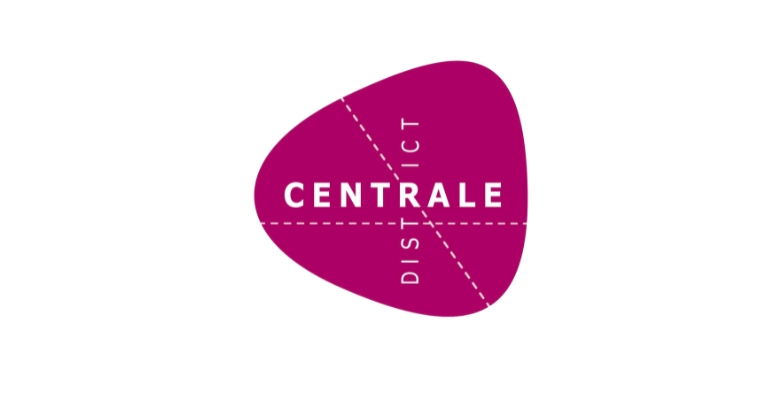 Centrale District